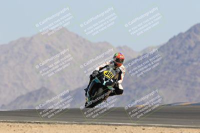 media/Jun-03-2023-Apex Assassins (Sat) [[4ac9274d85]]/B Group/Session 4 (Turn 9)/